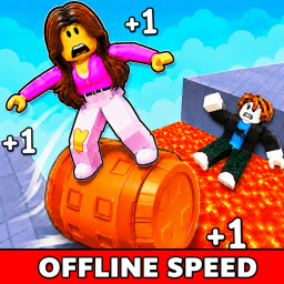 Previous icon game thumbnail