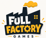 Full Factory Games