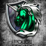AOT:FF Military Police