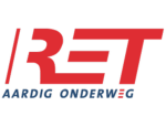 Regiolink Group
