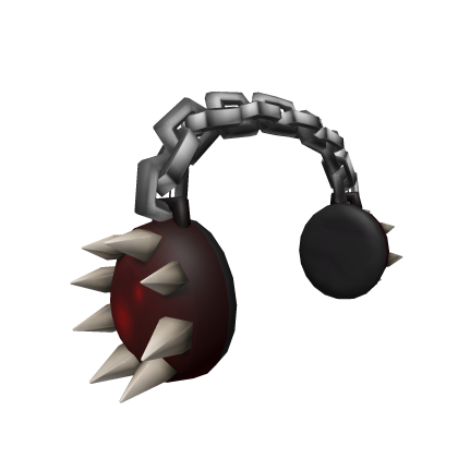 Xtreme Headphones