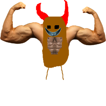 Random Thing
