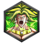 Game Pass Thumbnail