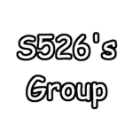 S526's Group