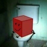 Can haves soup?