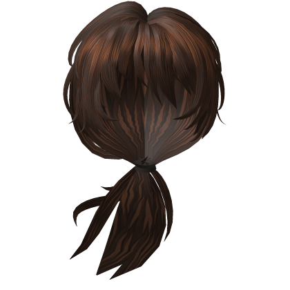 Gregor Roblox item