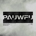 Pauwfu