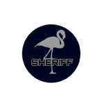 Foundations Special Response Team