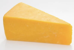 Cheddar Cheeses group