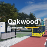 Oakwood Transport