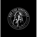 The Secret Society of The Elites