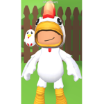 Team chikens