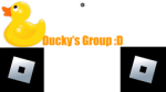 Ducky’s Group :D