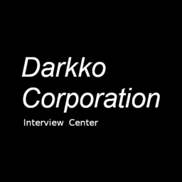 Darkko Corporation Interview Center