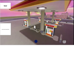 car tycoon icon
