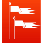 【 Thessalonian Pikes 】