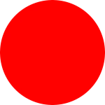 caption=Badge