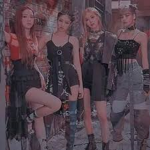 Grupo De Blinks ;D