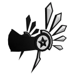 Valk