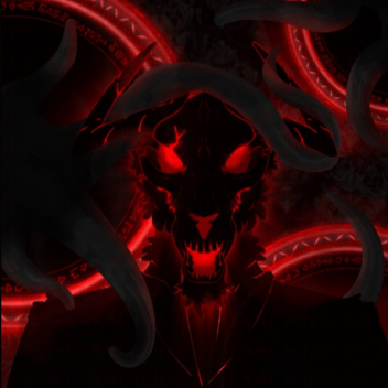 [ALPHA] Sacrifice