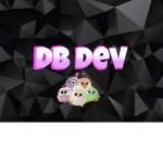 DBdev