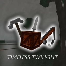 [Un-VAMP]  Twilight Bricks! [WIP] icon