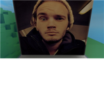Name that youtuber