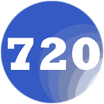 Stage 720