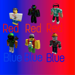 UPDATE Capture The Flag!