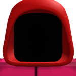 Squid Game [SQ]