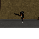 smooth_checkers