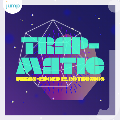 Club to Another World (b) Roblox music