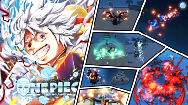 [🌌 MULTIVERSE + x2 📈] Re:AOPG