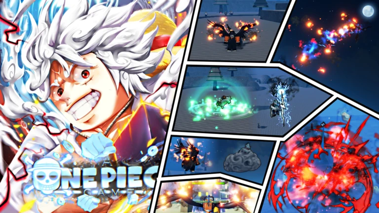 [🌌 MULTIVERSE + x2 📈] Re:AOPG