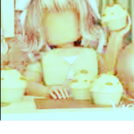 Lily l