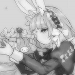 angelpotpot