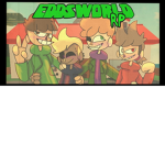Eddsworld RP Offical Group Group Thumbnail