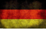 Die Bundeswehr!