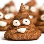 silIy poos
