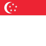 singapore shirt's