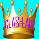 Clashing Building Co.