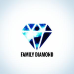Family Diamond