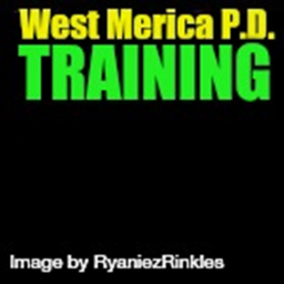 Training Centre