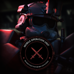 CSA | Mobile Operation Unit