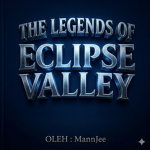 ECLIPSE VALLEY COMMUNITY