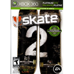 Skate 4