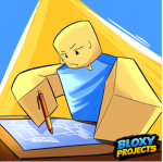 BloxyProjects