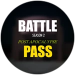Game Pass Thumbnail