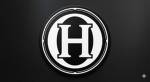 O. Hooligans Studio's
