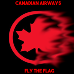 Canadian Airways - Airline